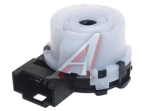 Изображение 1, NSP1EL06000 Группа контактная замка зажигания VW AUDI NSP