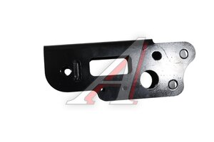 Изображение 4, 5001014-C6103-MX Кронштейн DONGFENG подвески кабины правый MOVELEX