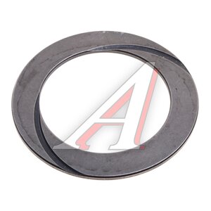 Изображение 1, 2403053-A0E/C Шайба FAW J5, J6 шестерни полуоси дифференциала OE