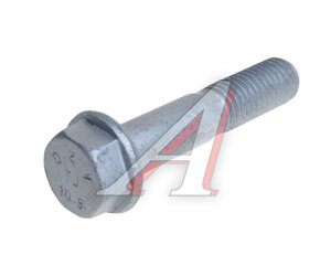 Изображение 1, 7703002731 Болт RENAULT OE