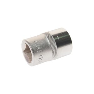 Изображение 2, RF-54518 Головка торцевая 1/2" 18мм L=38мм ROCKFORCE