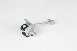 Изображение 1, BSG70975045 Ограничитель двери CITROEN C4 задней BSG