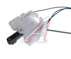 Изображение 3, QF96A00370 Датчик уровня топлива VW AUDI SEAT SKODA QUATTRO FRENI