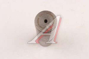 Изображение 4, AZ4071415005-MX Шкворень SITRAK (мост VGD71) MOVELEX