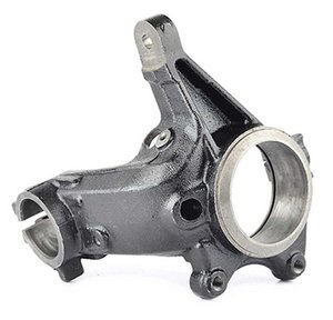 Изображение 2, BSG70330007 Кулак поворотный HYUNDAI Elantra (15-) передний левый BSG