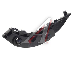 Изображение 2, 71193SNAA02 Кронштейн бампера HONDA Civic (06-12) переднего правый OE