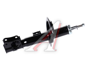 Изображение 1, MSS017518 Амортизатор SUZUKI Swift (05-10) передний правый газовый MANDO