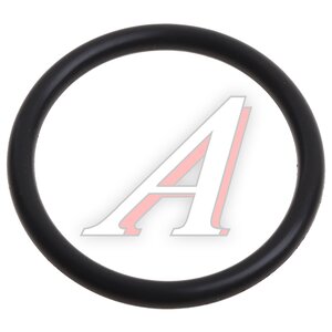 Изображение 1, 26460-4A000 Кольцо уплотнительное HYUNDAI KIA POS