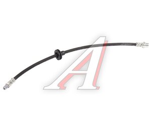 Изображение 1, PBH0145 Шланг тормозной BMW X5 (E53) передний левый/правый PATRON