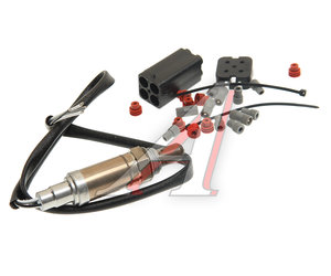 Изображение 1, KLP007 Датчик кислорода универсальный KORTEX