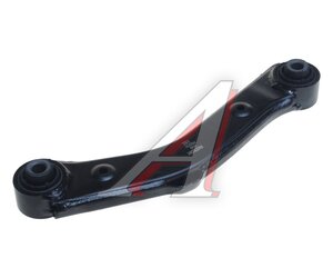 Изображение 2, PS5751 Рычаг подвески HYUNDAI ix35 задней поперечный правый/левый PATRON