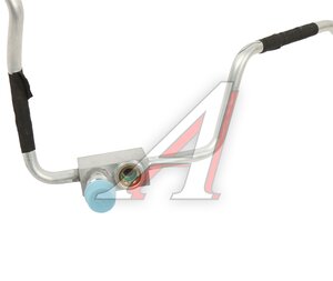 Изображение 2, 8108300LE710 Трубка кондиционера JAC OE