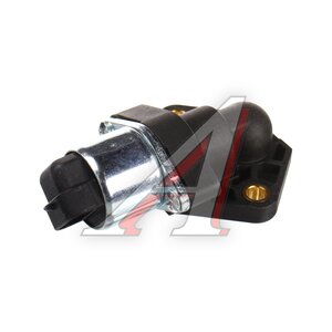 Изображение 1, 84057 Регулятор FORD Fiesta (01-07) холостого хода MEAT&DORIA