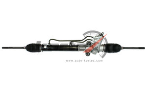 Изображение 1, KSR006 Рейка рулевая CHEVROLET Lacetti (03-) ГУР KORTEX