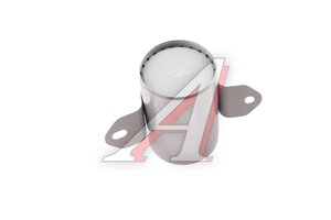 Изображение 3, 810W321180010-MX Фильтр масляный SITRAK C7H MAX дифференциала (мост MCY13) MOVELEX