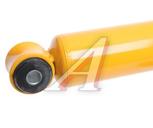 Изображение 3, SH30-002 Амортизатор УАЗ-3159, 3162 задний газовый HOLA