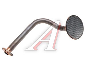 Изображение 1, 5344.1011398-10 Маслоприемник ЯМЗ-534 АВТОДИЗЕЛЬ