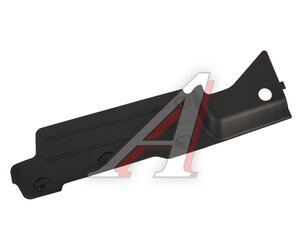 Изображение 1, AC82426186 Облицовка VOLVO FM 4V фары левой ALFA CAR