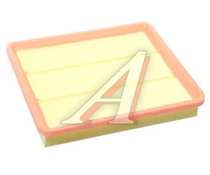 Изображение 2, KWFA0084 Фильтр воздушный CHERY Tiggo KORWIN