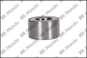 Изображение 4, MDW010049 Подшипник ступицы KIA Spectra MAZDA 6 (02-), 626 передней MANDO