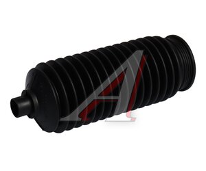 Изображение 2, EX5777447300 Пыльник HYUNDAI Porter 2 рейки рулевой MANDO