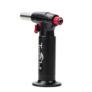 Изображение 5, TJ2200-B Горелка газовая перезаправляемая TURBOJET