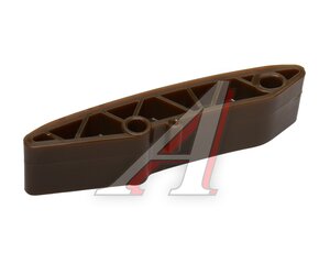 Изображение 1, 6650500616 Успокоитель цепи ГРМ SSANGYONG Kyron (05-), Rexton (03-) (D27) нижний OE