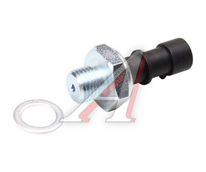 Изображение 1, BSG65840003 Датчик давления масла CHEVROLET Captiva (2.4), Aveo, Epica, Lanos BSG