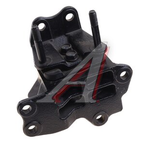 Изображение 3, 21830-2B000 Опора двигателя HYUNDAI Santa Fe (05-) левая МКПП OE