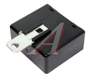 Изображение 2, 95550-8D500 Реле поворота HYUNDAI HD65, 78, 120, Universe дв.D4GA, D6GA OE