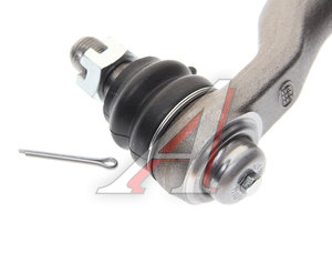 Изображение 4, SE-T121L Наконечник рулевой тяги TOYOTA Land Cruiser (J200L) (12-) левый 555