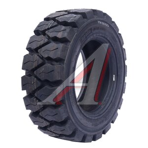 Изображение 1, 10-16.5 Покрышка APOLLO ASR 624 TL 10PR 10-16.5