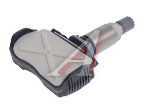 Изображение 3, 36106881890 Датчик давления в шине BMW X1 (F48) OE