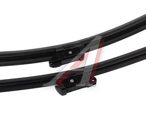 Изображение 4, JZW998002AJ Щетка стеклоочистителя VW Passat (14-) 600/475мм комплект OE