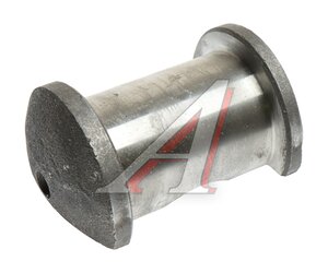 Изображение 1, П4310-2304066 Вкладыш КАМАЗ-4310 кулака шарнира ПЛАНТ