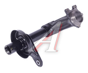 Изображение 2, 96187427 Кулак поворотный DAEWOO Nexia правый R=13 OE