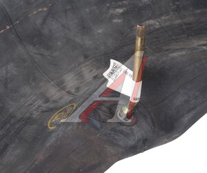 Камера на тракторный прицеп Я-324А Р, 9.00-16, 240-406,
                                                          фото 2 Изображение 2, 9.00-16 Камера на тракторный прицеп Я-324А Р