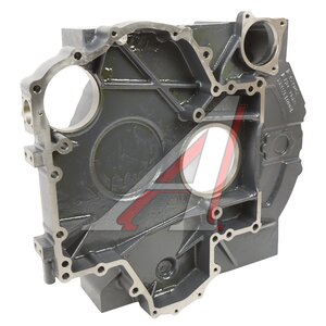 Изображение 2, 1005609371 Картер SHACMAN SHAANXI маховика OE