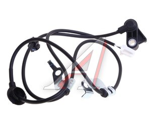 Изображение 2, 06-65491-SX Датчик АБС MAZDA 6 (02-) колеса заднего левого STELLOX