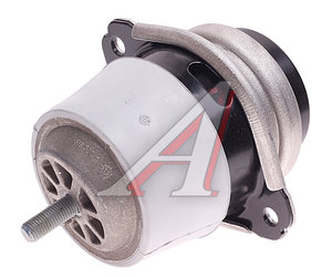 Изображение 2, 3437101 Опора двигателя VW Touareg AUDI Q7 (02-) передняя LEMFORDER