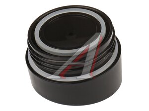 Изображение 4, 380 steel Термокружка 380мл нержавеющая сталь тепло/холод, кнопка