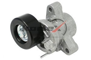 Изображение 5, KTP2068 Натяжитель приводного ремня MITSUBISHI ASX, Outlander (08-) KORTEX