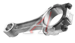 Изображение 1, 21010-1004045-00 Шатун ВАЗ-2101 АвтоВАЗ