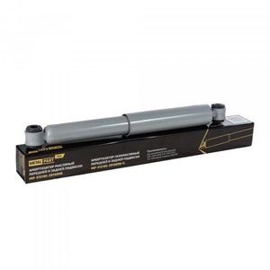 Изображение 3, MP3151-2905006 PRO Амортизатор УАЗ-3151, 3741 масляный METALPART
