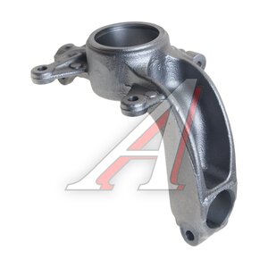 Изображение 2, NSP078200297032 Кулак поворотный RENAULT Duster правый NSP