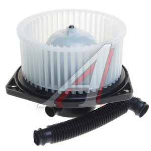 Изображение 2, MZZ9167YD Мотор отопителя NISSAN Maxima (00-06) KRAUF