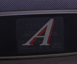 Изображение 4, Гагарин ГР-005 серый Колонка беспроводная bluetooth URAL