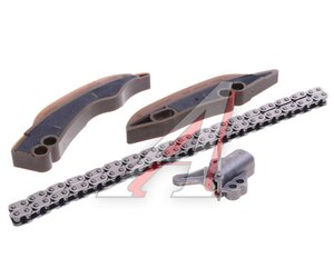 Изображение 1, 48776 Ремкомплект BMW 5 (F10, F11) цепи ГРМ FEBI