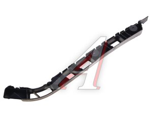 Изображение 2, NSP0194833090 Кронштейн бампера CHEVROLET Cruze (09-) заднего левый NSP