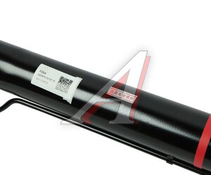 Изображение 4, 5003910-C6100 Цилиндр DONGFENG GX подъема кабины OE